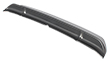 Pre-Sale! New! Fairlady Z432R Style Rear Spoiler, Matte Carbon Fiber, 70-78 240Z-260Z-280Z Coupe