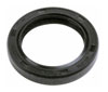 Replacement Camshaft Seal, 84-89 300ZX (Z31)