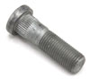 Factory Front Wheel Lug Stud, 87-89 300ZX (Z31) Non-Turbo