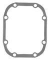 NEW! Replacement Differential Cover Gasket, R-180, 70-83 240Z-260Z-280Z-280ZX