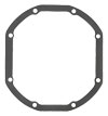 NEW! Replacement Differential Cover Gasket, R-200, 74-96 260Z-280Z-280ZX-300ZX (Z31)