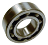 Replacement Outer Rear Wheel Bearing, 87-89 300ZX (Z31)