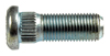 Replacement Front Wheel Lug Stud, 87-89 300ZX (Z31) Non-Turbo