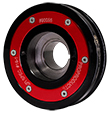 New! Price Drop! SFI-Spec Performance Damper, 70-83 240Z-260Z-280Z-280ZX