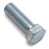 NEW! Replacement F/I Intake Manifold Bolt, Short, 75-83 280Z-280ZX