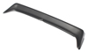 Introductory Sale! New! Classic Rear Spoiler, Matte Carbon Fiber, 70-78 240Z-260Z-280Z Coupe