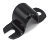 Factory Front Sway Bar Mount Bracket, 84-89* 300ZX (Z31)