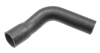 Replacement Upper Radiator Hose, 90-96 300ZX (Z32) Non-Turbo
