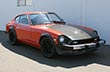 Test Product 2 - Ignore