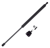 NEW! Replacement Deck Lid Support, Left or Right, 03-08 350Z Coupe w/ Factory Spoiler