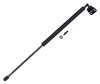 NEW! Replacement Deck Lid Support, Left or Right, 03-08 350Z Coupe w/o Spoiler