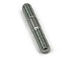 Heavy Duty Intake/Exhaust Manifold Stud, 70-83 240Z, 260Z, 280Z, 280ZX