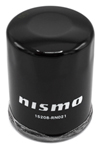 NEW! NISMO Veruspeed Oil Filter, 84-96 300ZX (Z31; Z32)