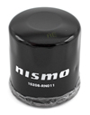 NEW! NISMO Veruspeed Oil Filter, 03-20 350Z-370Z, 23-25 Nissan Z®