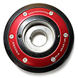 Oops! SFI-Spec Performance Damper, 70-83 240Z-260Z-280Z-280ZX