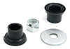 NEW! Idler Arm Bushing Kit, Linkage Type Power Steering, 79-81 280ZX