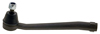 PRICE DROP! Replacement Outer Tie Rod End, Left or Right, 79-83 280ZX w/ Rack & Pinion Steering