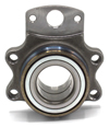 NEW! Replacement Rear Wheel Bearing Assembly, Left or Right*, 3/90-96 300ZX (Z32) Non-Turbo