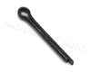 NEW! Factory Multi-Use Cotter Pin, 70-96 240Z-260Z-280Z-280ZX-300ZX (Z31; Z32), 03-20 350Z-370Z