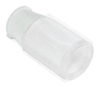 NEW! Weber Carburetor Float Bowl / Fuel Inlet Filter (Fits DGV & DCOE)