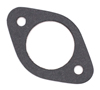 Weber 40/45 DCOE Carburetor Base Gasket