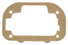 Weber 32/36 DGV Carburetor to Air Cleaner Gasket Set