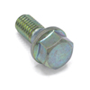 NEW! Factory Pressure Plate to Flywheel Bolt, 87-89 300ZX (Z31) Turbo, 90-96 300ZX (Z32), 03-20 350Z-370Z