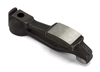 NEW! Factory Rocker Arm, Professionally Refurbished by Rebello Racing, 70-83 240Z-260Z-280Z-280ZX