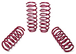 Coming Soon! Vogtland Linear Performance Springs, 70-8/74* 240Z-260Z Coupe