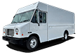 Sport Seat Covers - Flat Shipping Fee (To The Contiguous U.S. (Lower 48 States)) (Or International/Alaska/Hawaii deposit*)