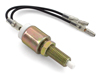 NEW! Replacement Brake Light Switch, 70-78 240Z-260Z-280Z