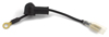 New! Reproduction Fusible Link, Alternator, 70 240Z