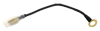 New! Reproduction Fusible Link, Starter, 70 240Z