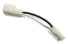 New! Reproduction Fusible Link, EFI, 75-77 280Z