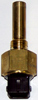 Special Purchase! Factory Thermo Time Switch, 75-83 280Z-280ZX Non-Turbo