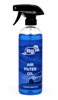 NEW! ITG JDR-3 Dust Retention Spray