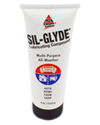 New! Weatherstrip & Rubber Protective Grease