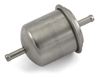 NEW! Factory Fuel Filter, 84-89 300ZX (Z31)