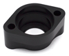 NEW! Factory Fuel Injector Mounting Block, 75-83 280Z-280ZX