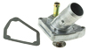 NEW! Replacement Thermostat, 03-06 350Z