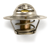 Factory Thermostat, 180 Degree, 70-83 240Z-260Z-280Z-280ZX