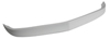 Classic European Front Spoiler, Fiberglass, 70-8/74 240Z-260Z, Euro 260Z*, Fairlady Z*
