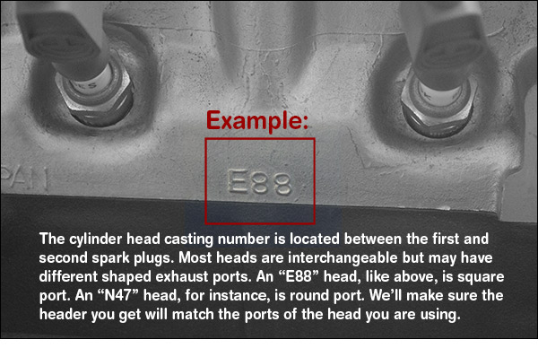 259927?hei=280&wid=280&op_sharpen=1&size=280.0,280.0