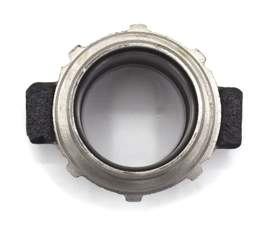 Motorsport Auto - The Z Store - Factory Clutch Collar, 87-89 300ZX