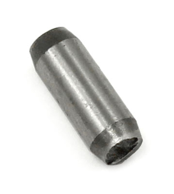 Motorsport Auto - The Z Store - Factory Clutch Dowel Pin, 70-96