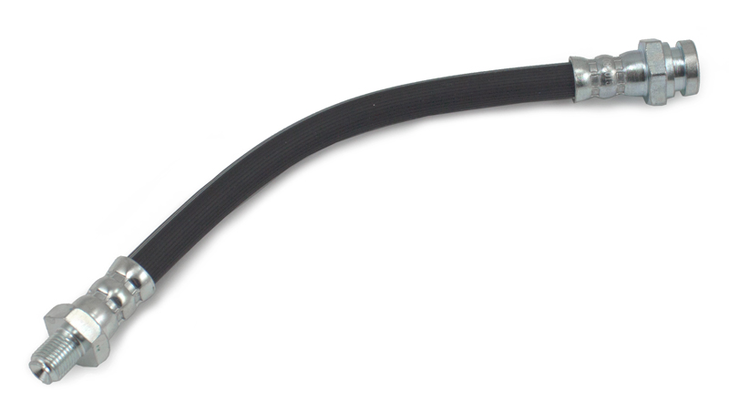 Motorsport Auto - The Z Store - Clutch Hose, 79-83 280ZX