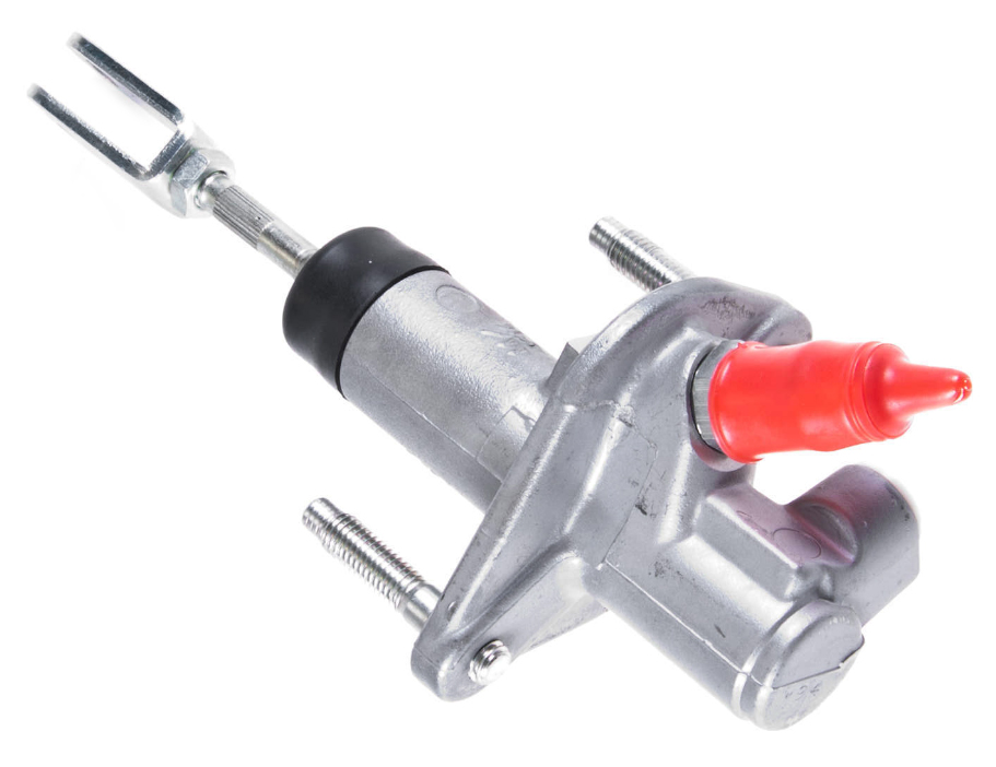 ⅯAＳＴＥR　キートン Motorsport Auto - The Z Store - Replacement Clutch Master