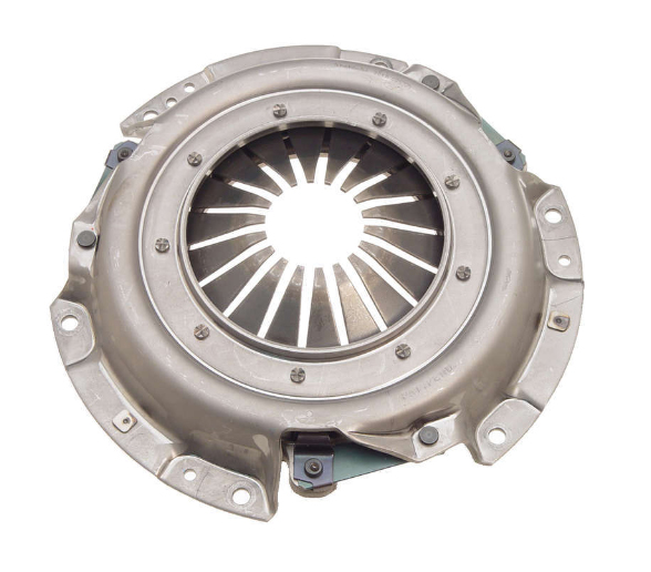 Ｋ Motorsport Auto - The Z Store - Clutch Disc, 70-74 240Z-260Z