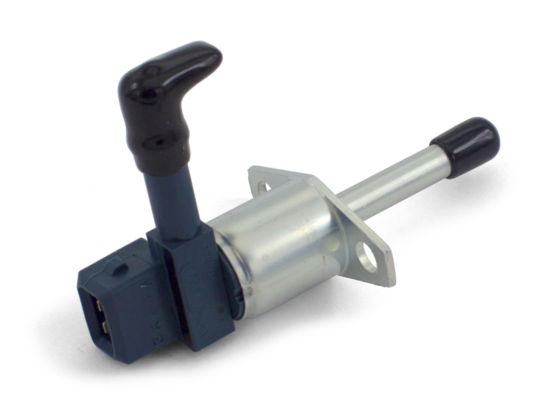 Motorsport Auto - The Z Store - Special Order (Estimated Price