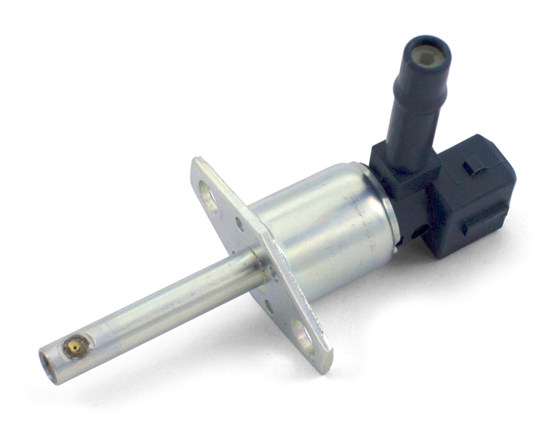 Motorsport Auto - The Z Store - Special Order (Estimated Price